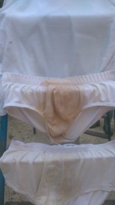 1-copie-10.jpg