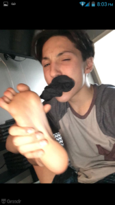 1-copie-4.png