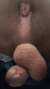 1-copie-22.jpg