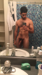 1--3--copie-5.jpg