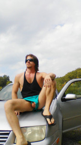 tumblr_o3pws4ODCf1uqwwe4o1_500.jpg