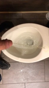 1--1--copie-25.jpg