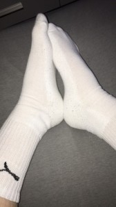 1-copie-22.jpg