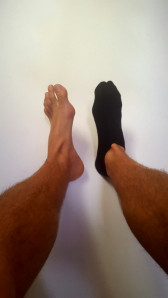 1--3--copie-7.jpg