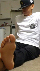 1-copie-6.jpg