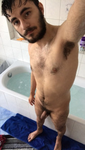 tumblr_onxty66Y251v7e6gqo1_540.jpg