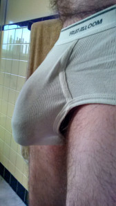 1--2--copie-6.jpg