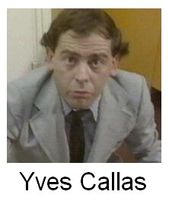 Yves-Callas.jpg