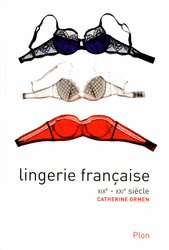 lingerie-francaise.jpg