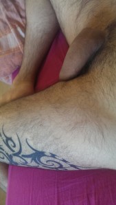 IMAG0247.jpg