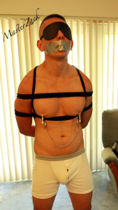 1--2--copie-18.jpg