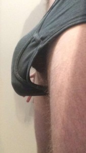 1--3--copie-5.jpg