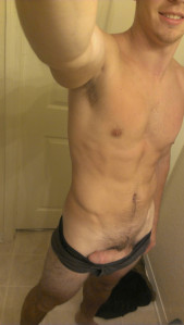 1--3--copie-35.jpg