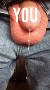 tumblr_o3azl7fMKy1urw48fo3_540.jpg