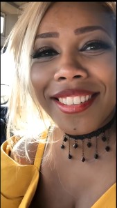 Ma Kahba de Femme Sexy (79)