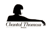 logo-chantalThomass-1
