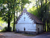 amiens-chapelle-st-domice