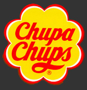 chupachup-logo-2.jpg