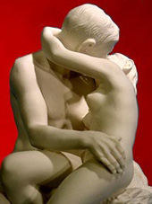 le-baiser.jpg