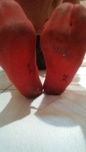 1--2--copie-30.jpg
