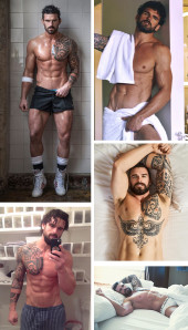 1--4--copie-9.jpg