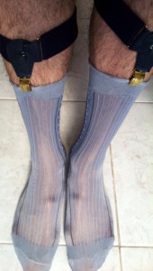 1-copie-2.jpg