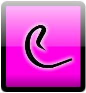 C---logo-02.png