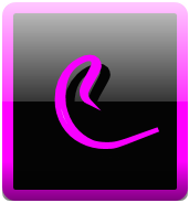 C---logo-03.png