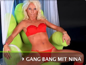 gangbang-party-mit-nina.jpg