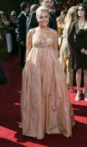 sept-emmy-new-8-big.jpg