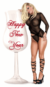 sexy-happy-new-year