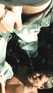 1--3--copie-1.gif