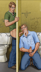 1--1-.png
