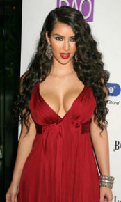 kim-kardashian10904.jpg