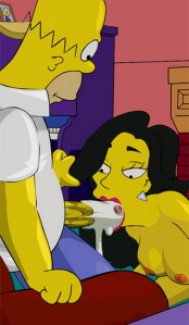 Homer-cums.jpg