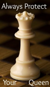 16f8718678f0051777c7790126e2ad89.jpg