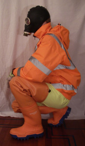 1-copie-5.jpg