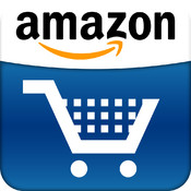 mza_1668080481144813535.175x175-75.jpg
