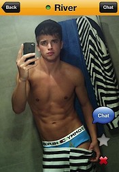 RIVER-VIIPERI.jpg