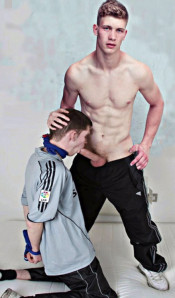 1-copie-5.jpg