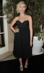jessica-scar-elle-12-big.jpg
