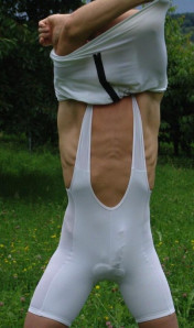 1-copie-13.jpg
