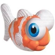 I-rub-my-fishie.jpg
