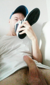 1--3--copie-13.jpg