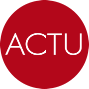 logo_actu.png