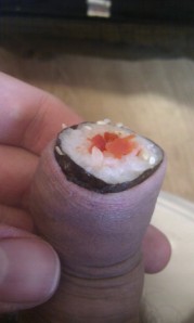 bite-sushi.jpg