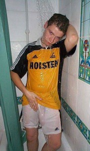1-copie-1.jpg