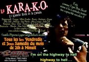 sorties-loisirs-de-claudia-bar-cabaret-06.jpg