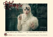 sorties-loisirs-de-claudia-bar-cabaret-18.jpg