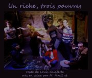 sorties-loisirs-de-claudia-bar-cabaret-04.jpg